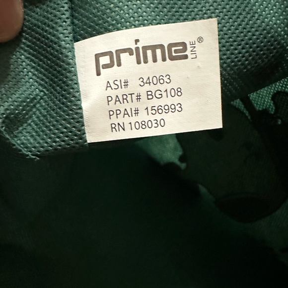 Peanuts - Snoopy Tote Bag - Picture 2 of 12